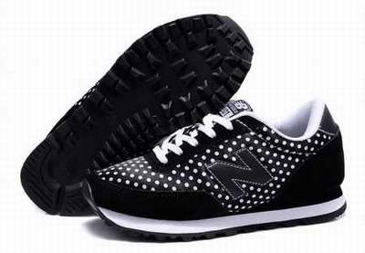 new balance homme pour femme new balance homme pour femme